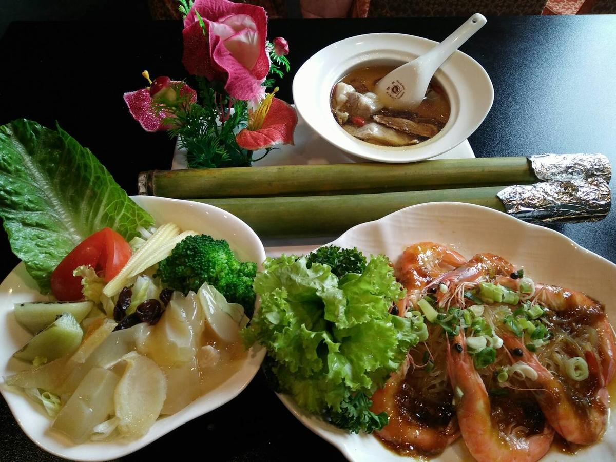 花蓮星晟棧飯店starry Inn近太平洋新城車站 Exterior foto