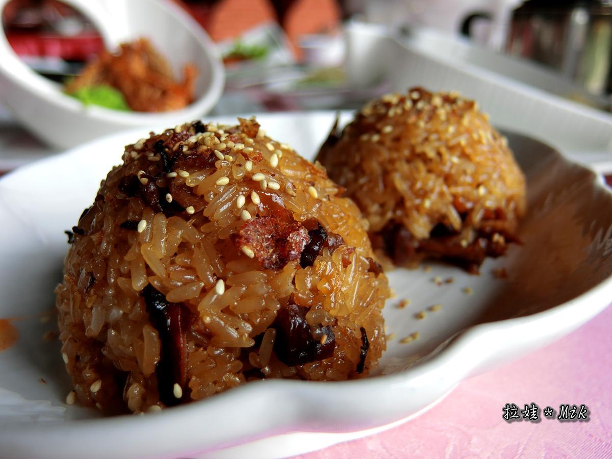 花蓮星晟棧飯店starry Inn近太平洋新城車站 Exterior foto