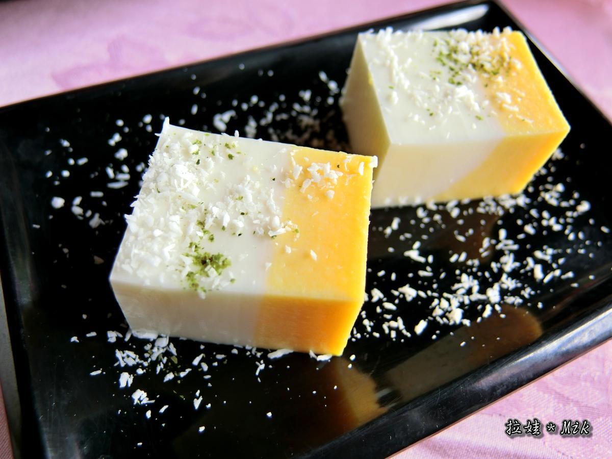 花蓮星晟棧飯店starry Inn近太平洋新城車站 Exterior foto